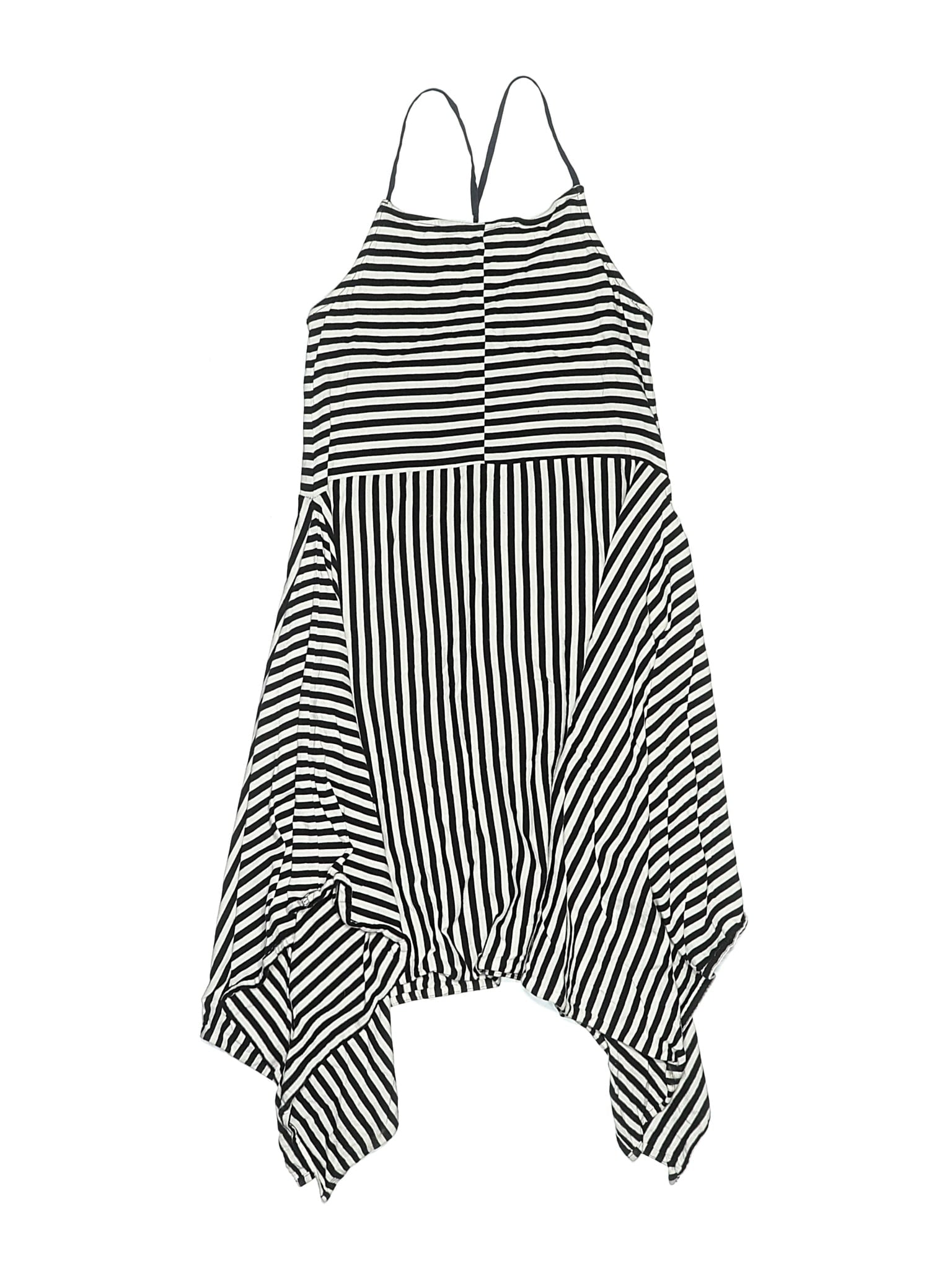 1 size - 10