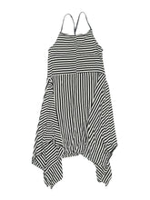 1 size - 10