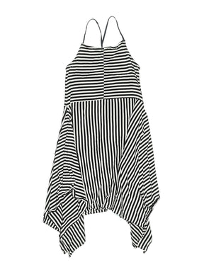 1 size - 10