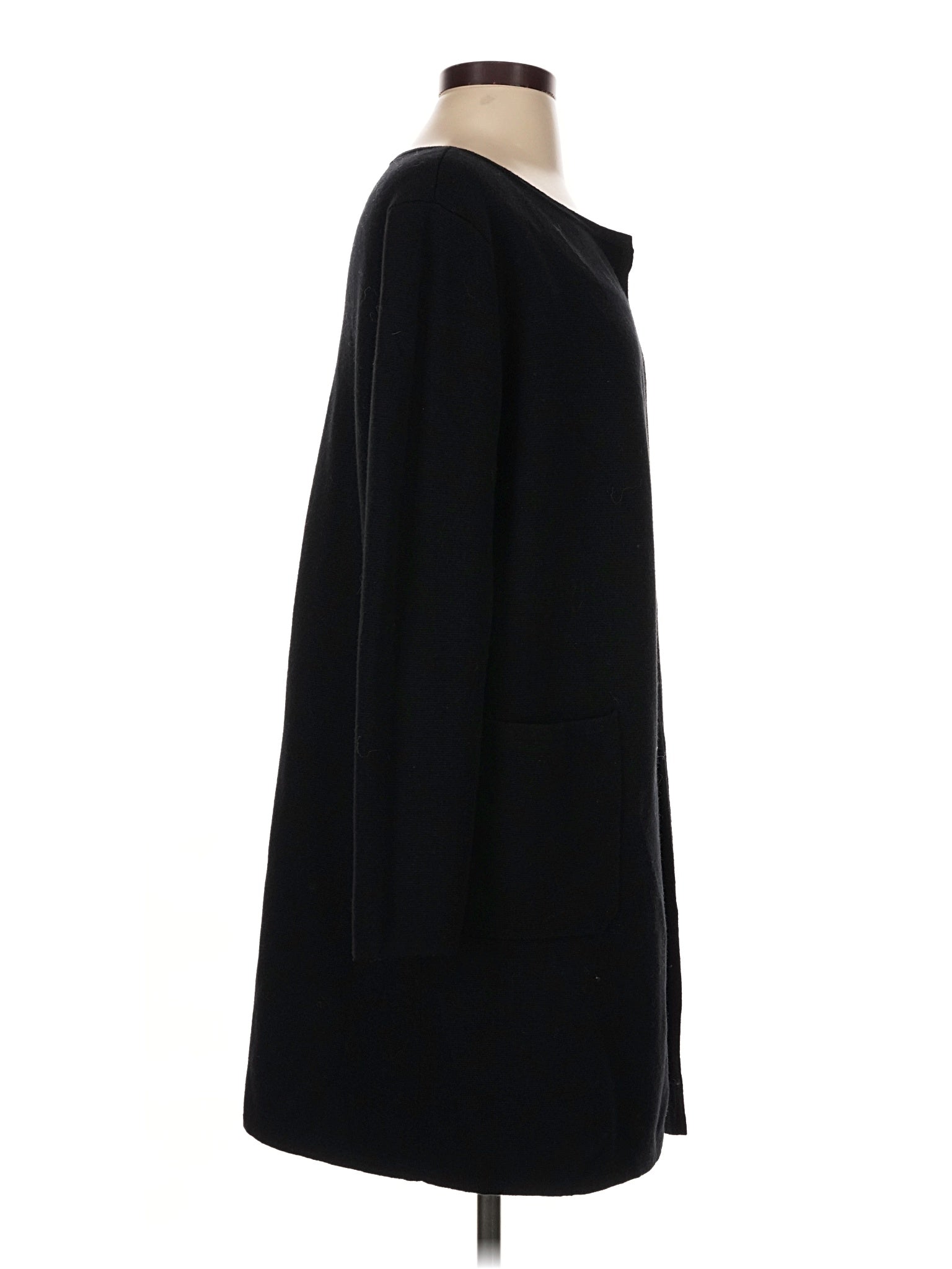 3 size - XS