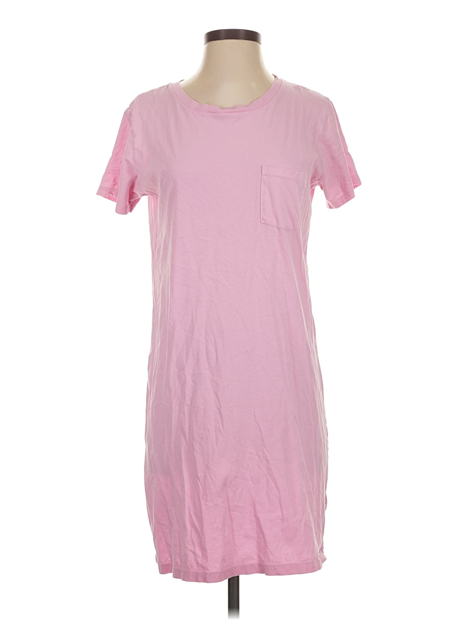1 size - S