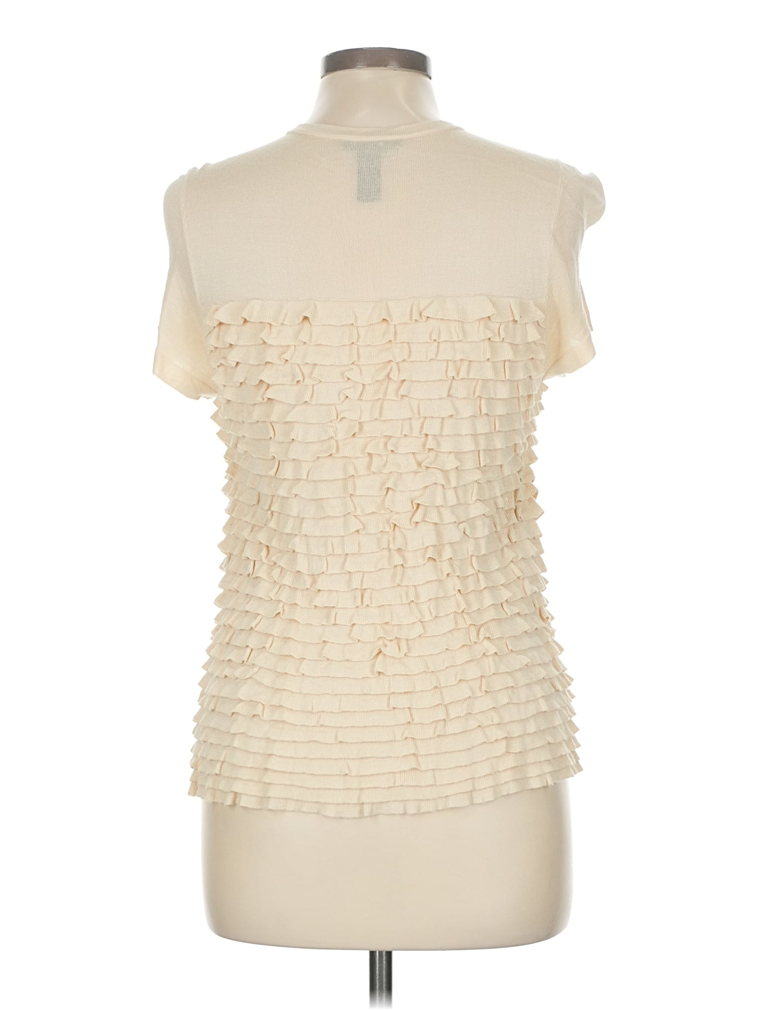 2 size - M