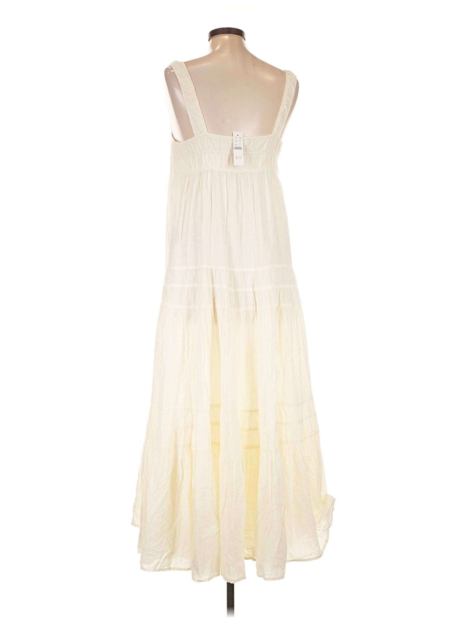2 size - S
