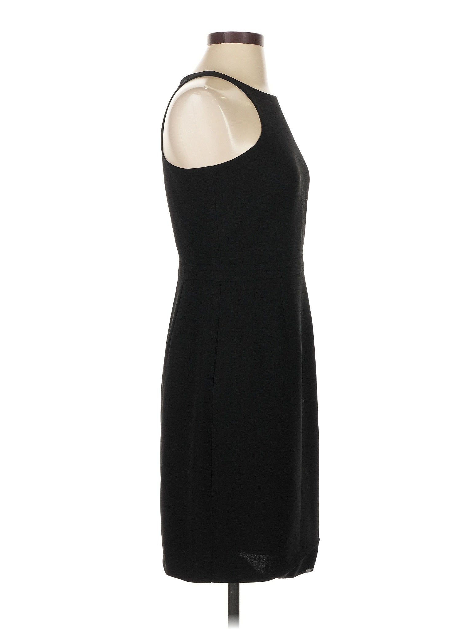 3 size - 2