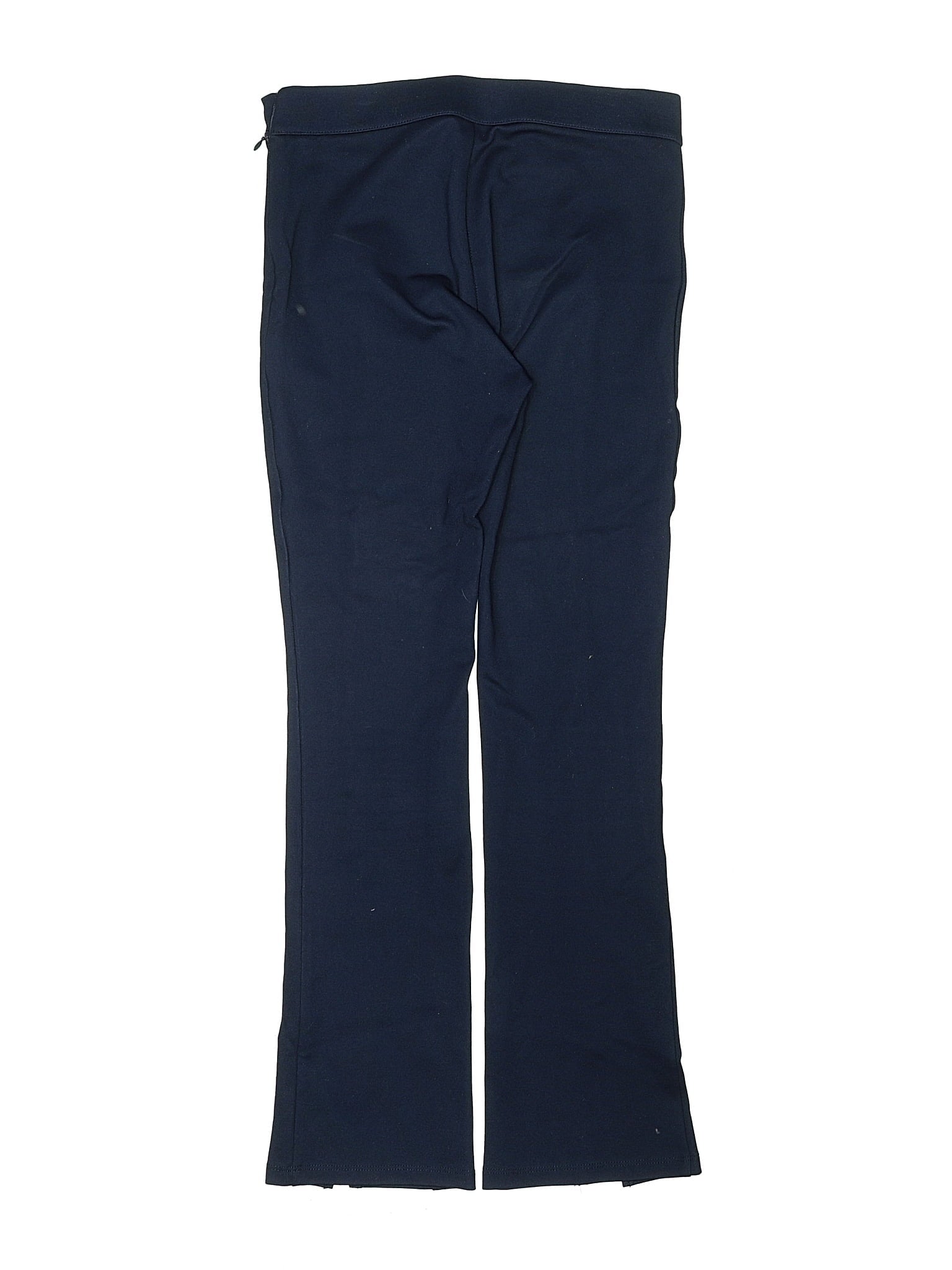 2 size - 14