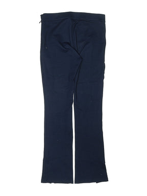 2 size - 14