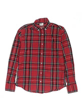 1 size - 16