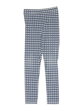 1 size - 8