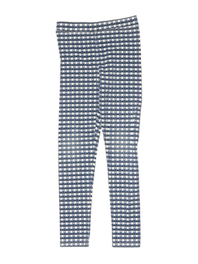 1 size - 8