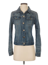 1 size - XS