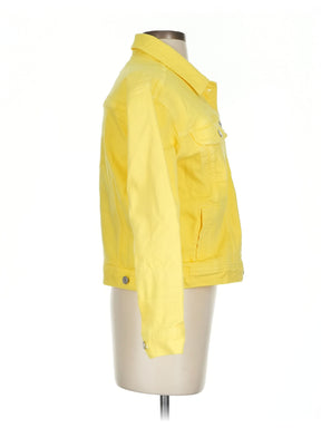 3 size - XS