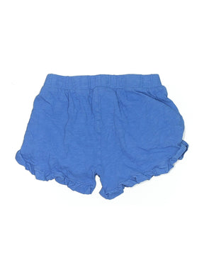 2 size - 8