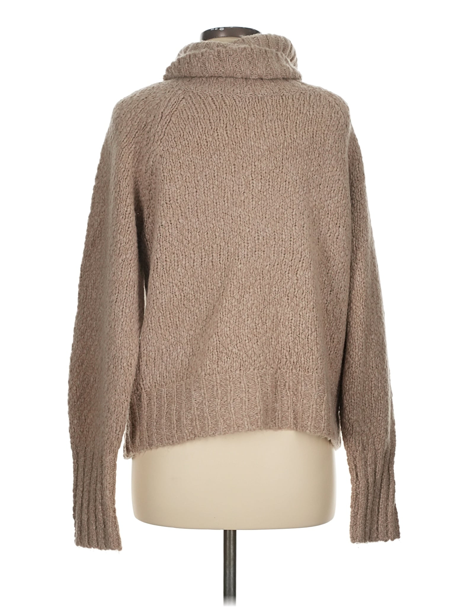 2 size - M