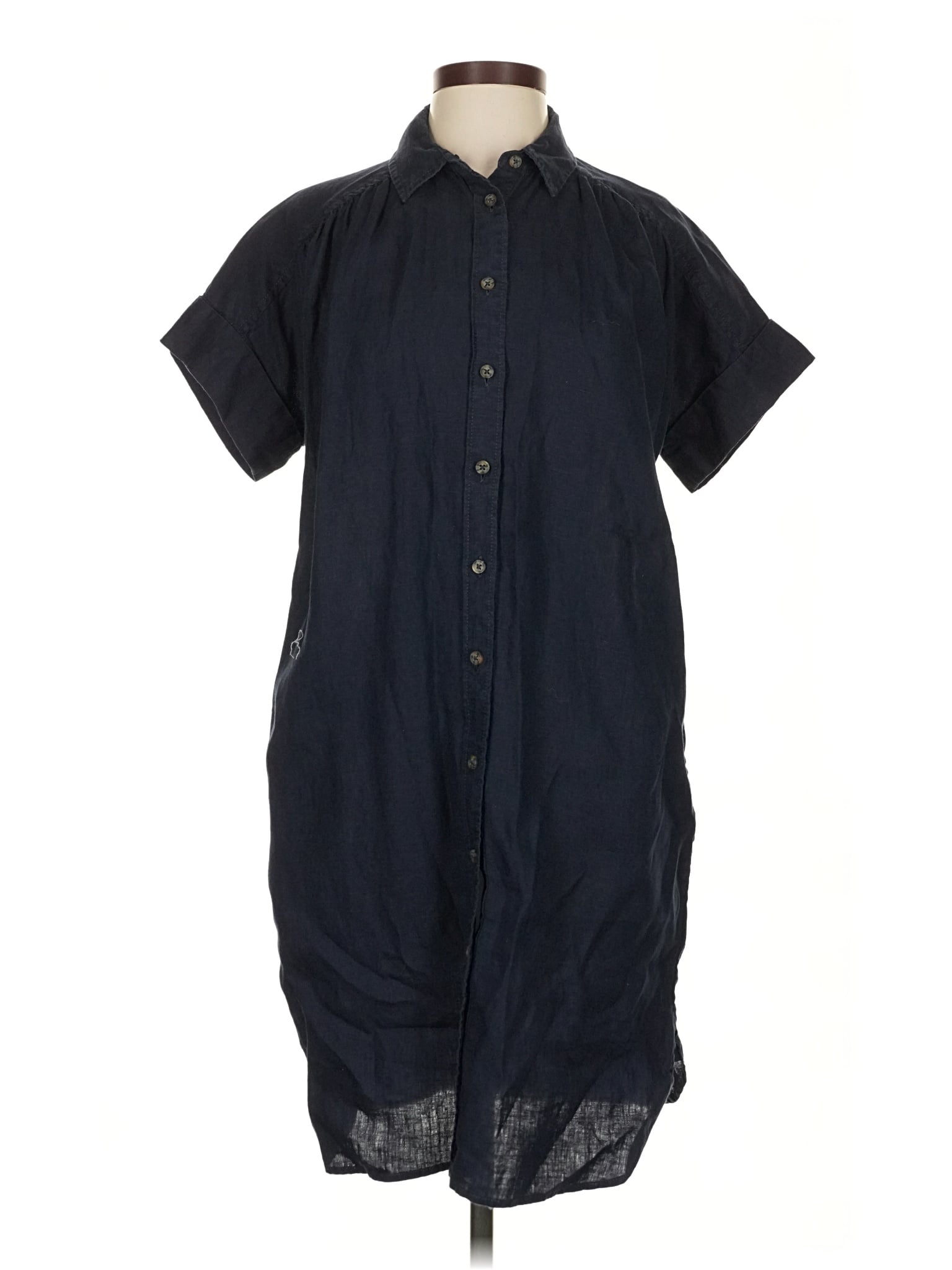 1 size - XS