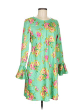 1 size - 6