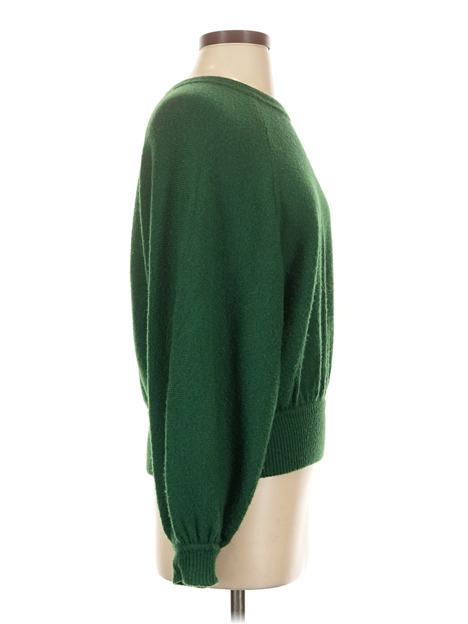 3 size - XS