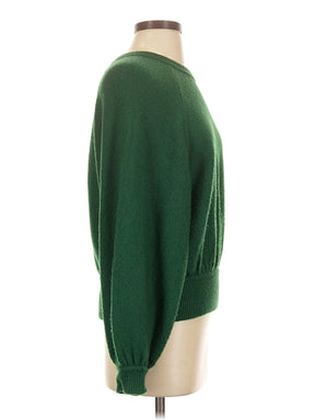 3 size - XS