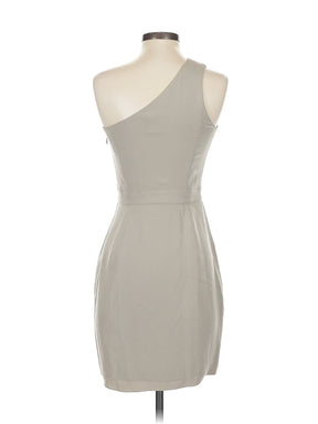 2 size - 4