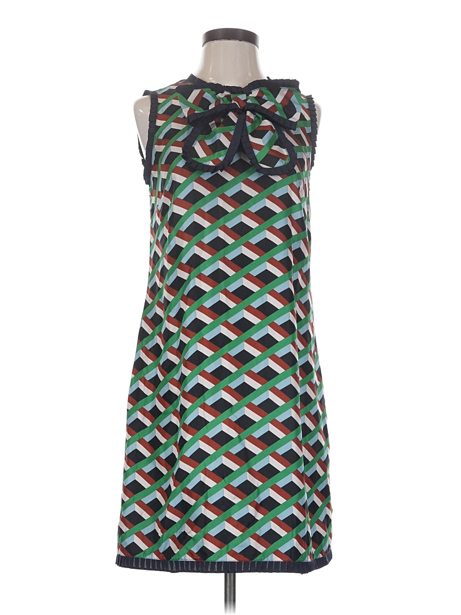 1 size - 4