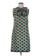 1 size - 4