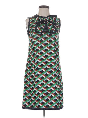 1 size - 4