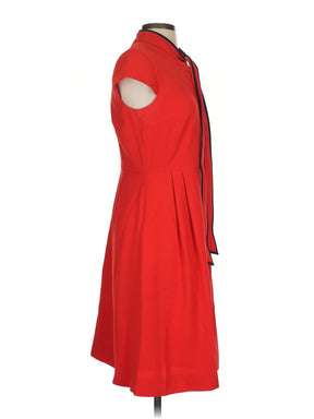 3 size - 2