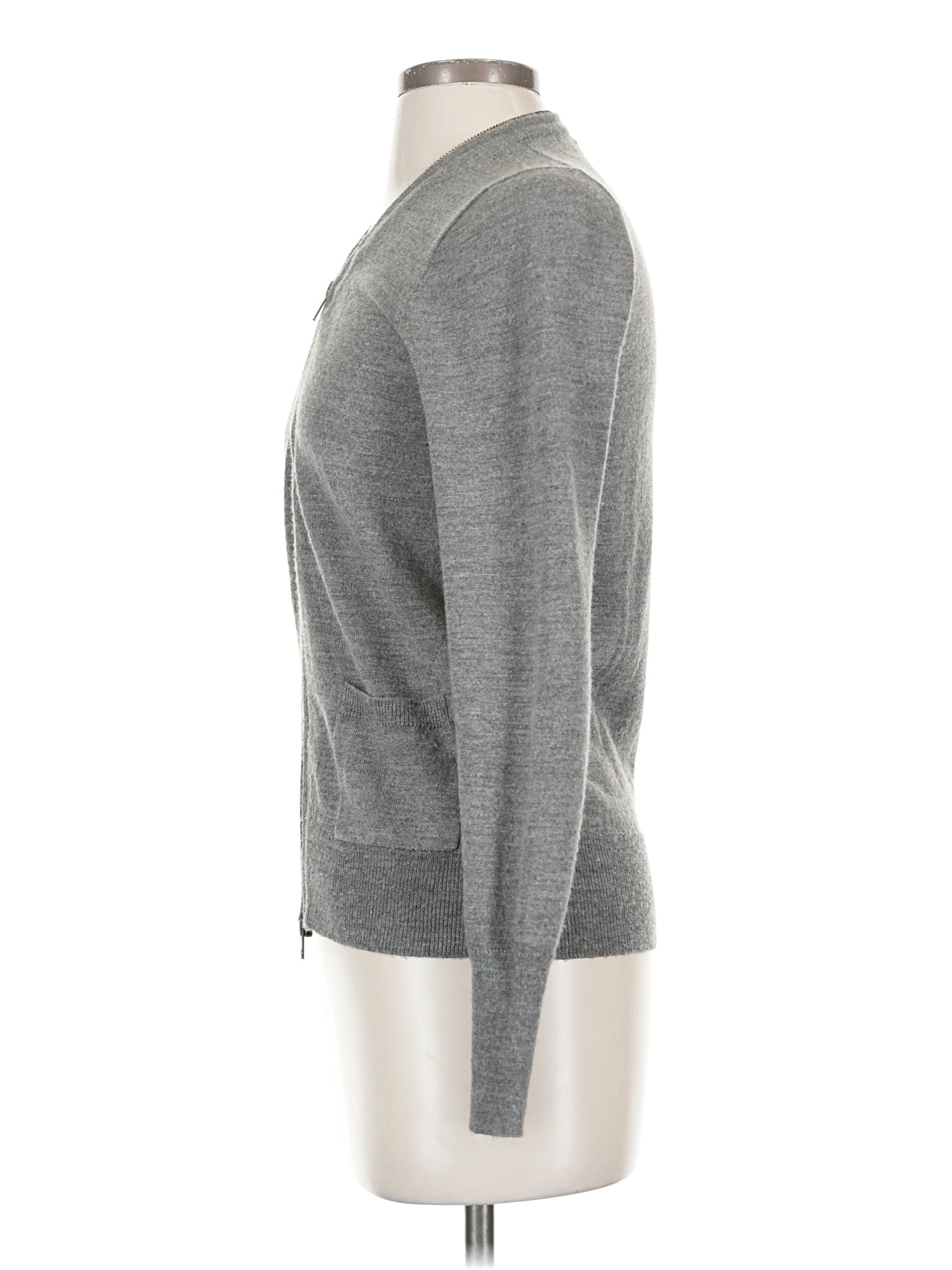 4 size - S