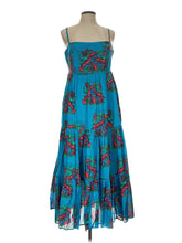 1 size - 10