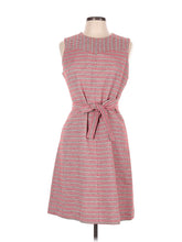 1 size - 10