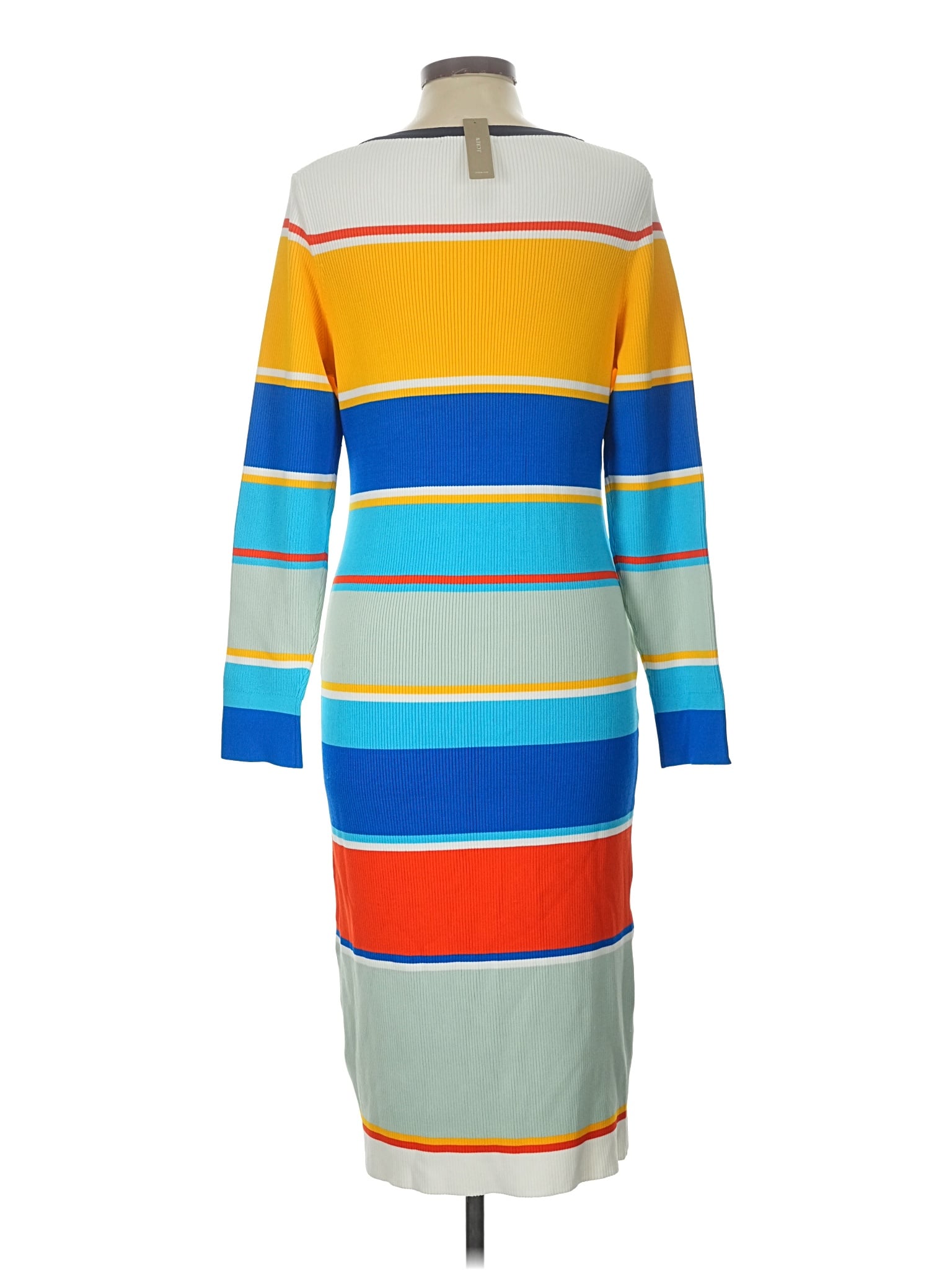 2 size - L