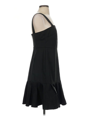 3 size - 4