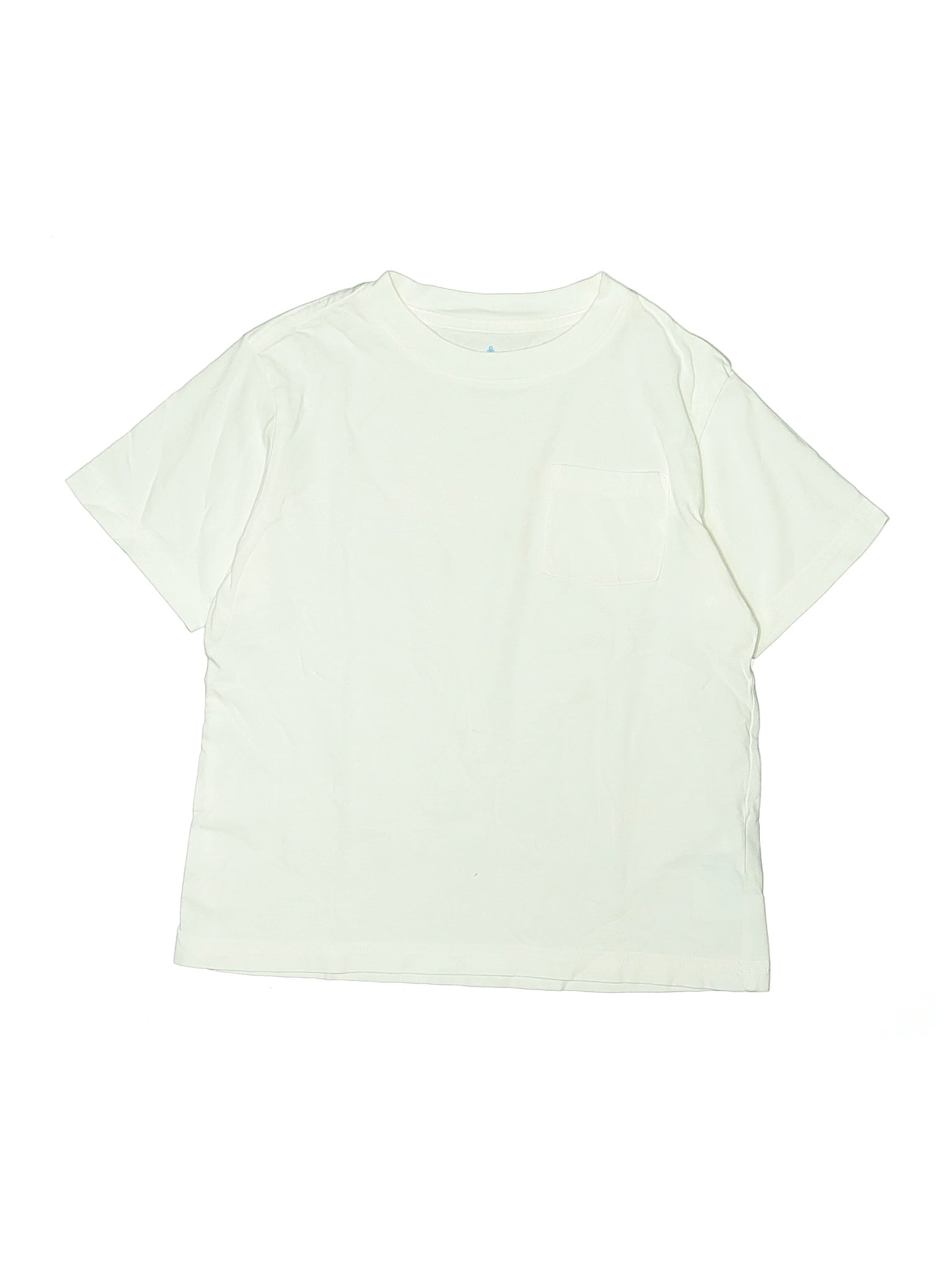 1 size - 6 - 7