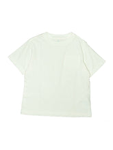 1 size - 6 - 7
