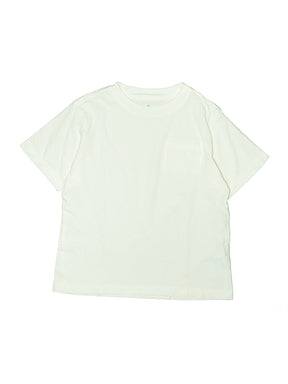 1 size - 6 - 7