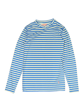 1 size - 12