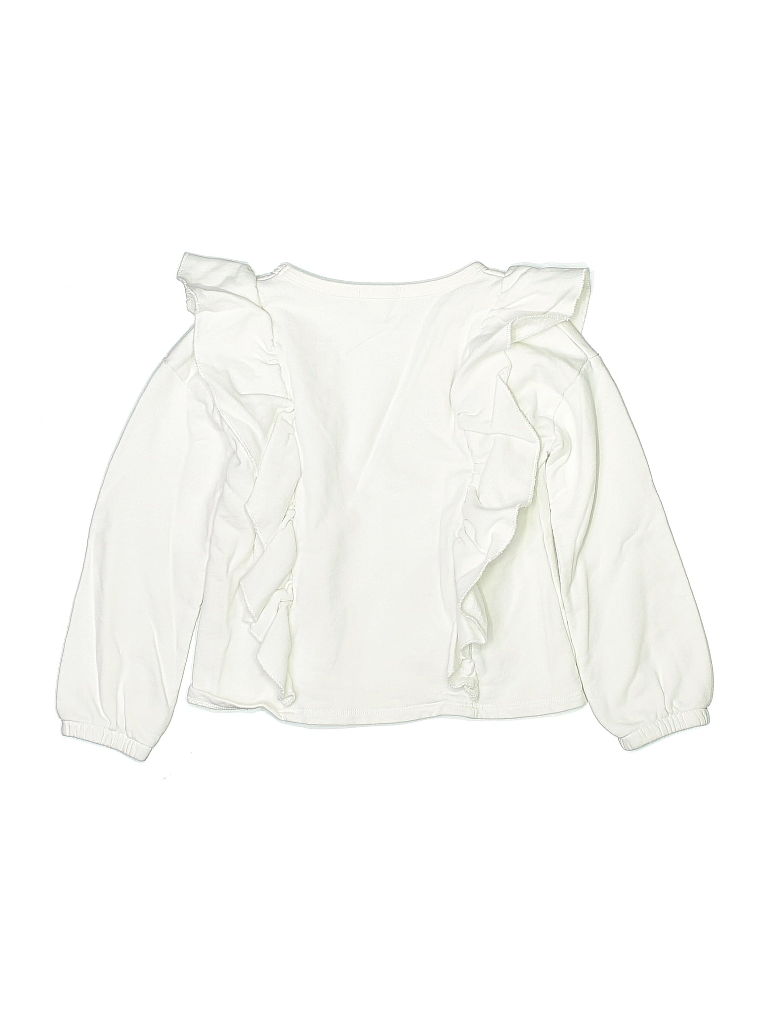 2 size - 6 - 7
