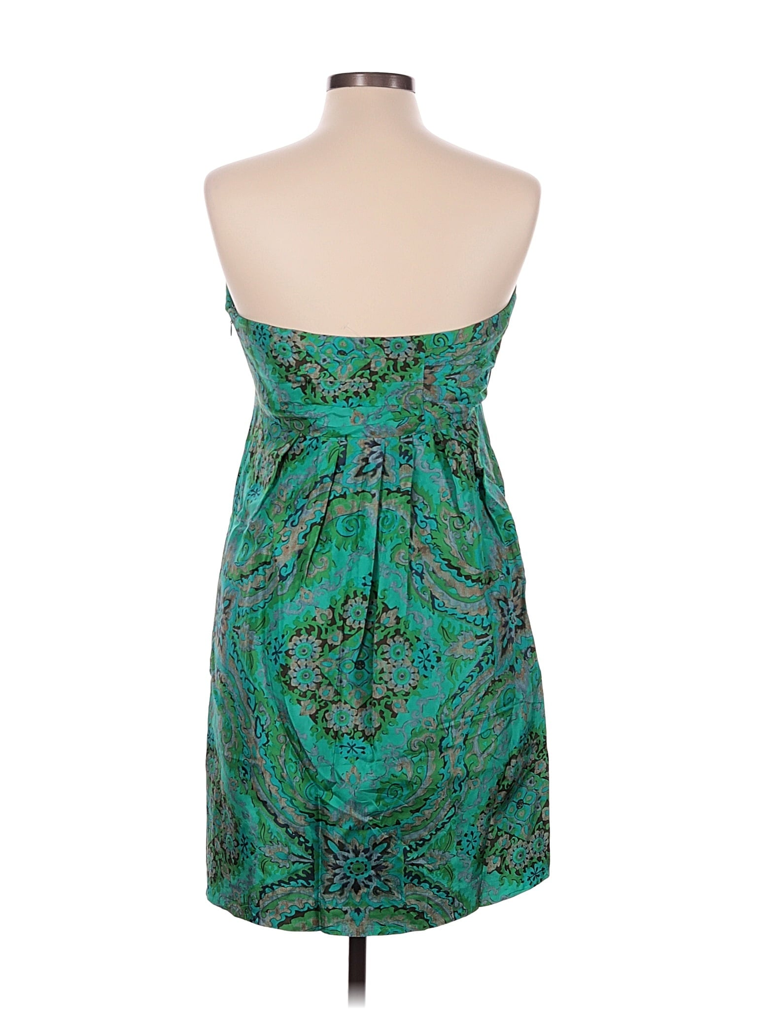 2 size - 10