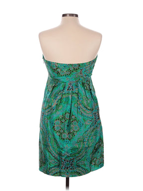 2 size - 10