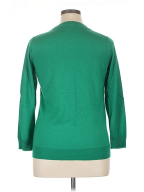 2 size - XL