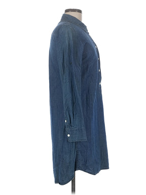 3 size - 6