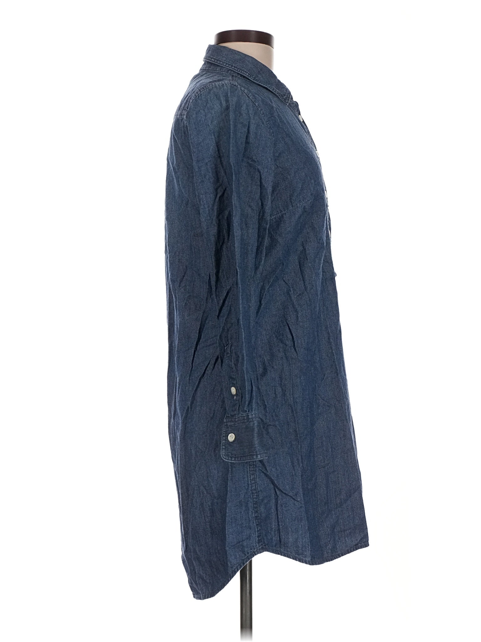 3 size - 8