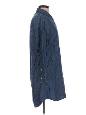 3 size - 8