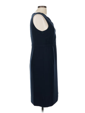 3 size - 8