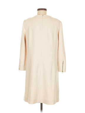 2 size - 8