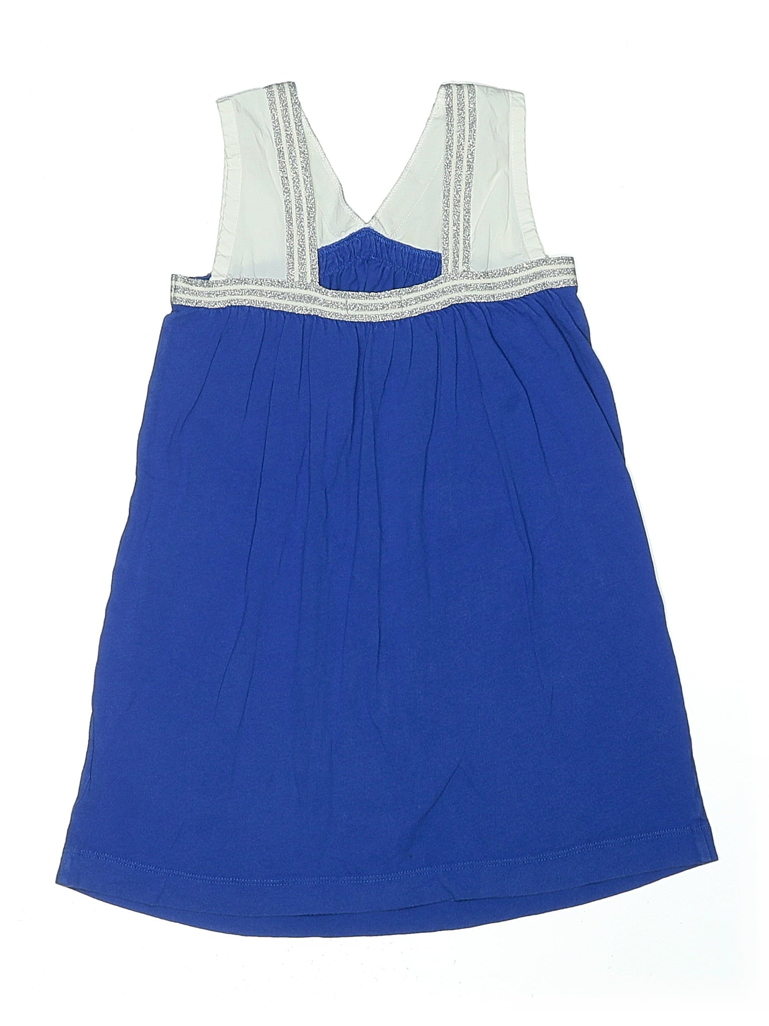 2 size - 5