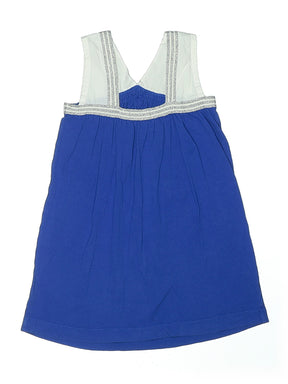 2 size - 5
