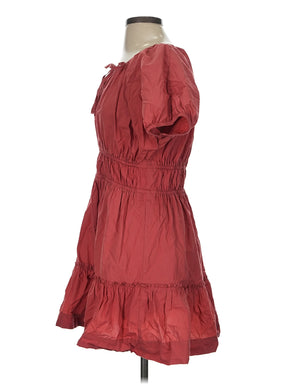 4 size - S