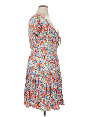 3 size - 14