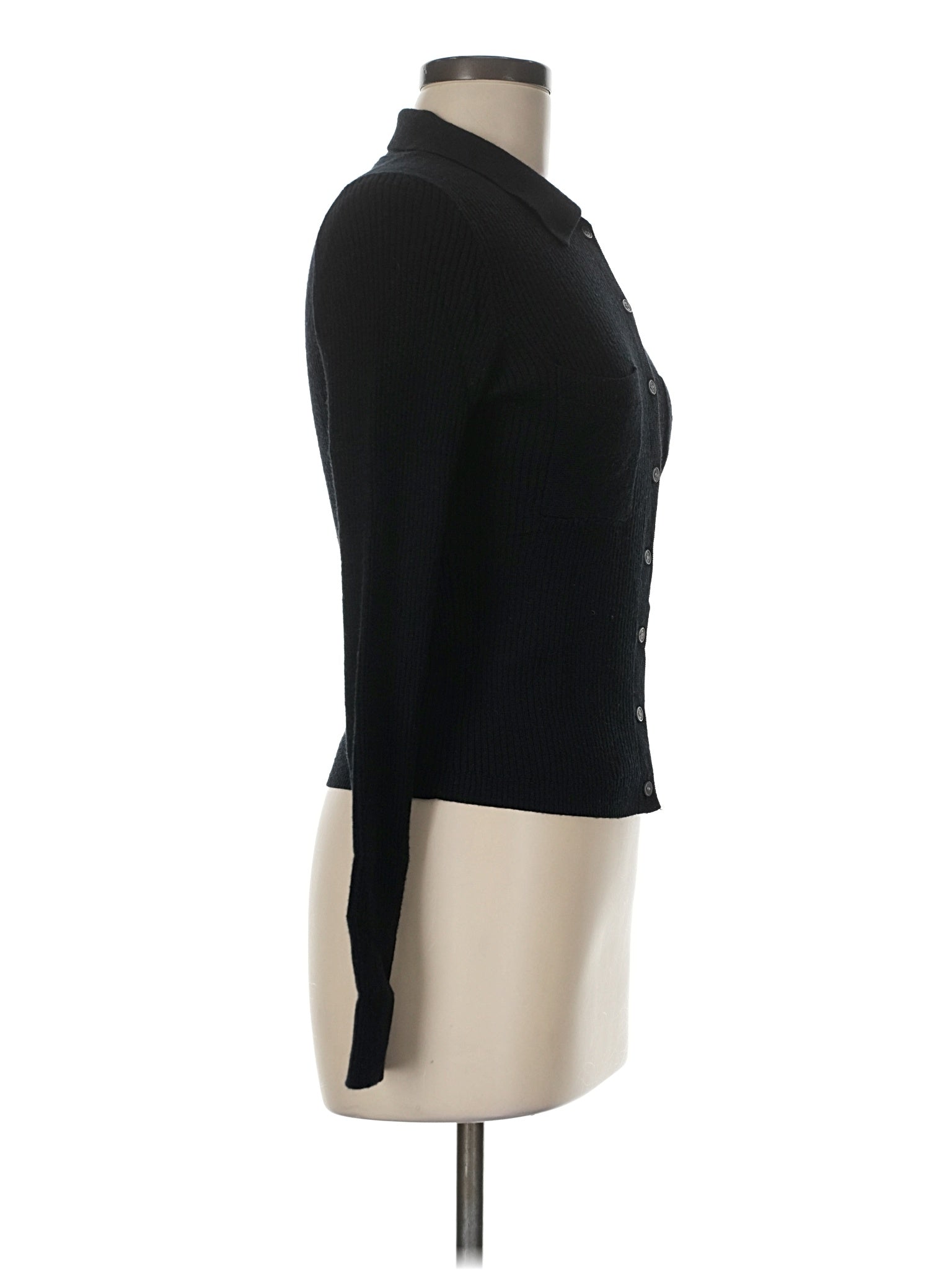 3 size - M