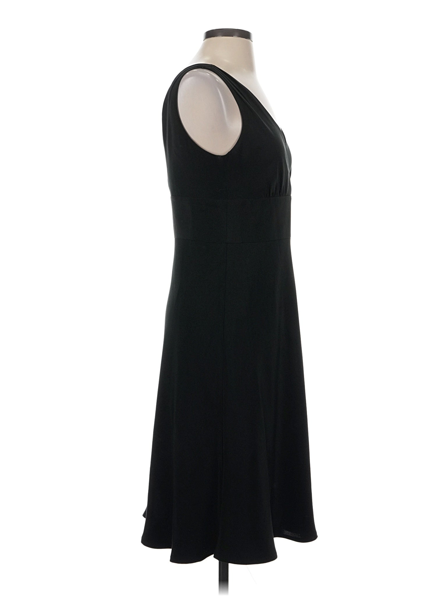 3 size - S